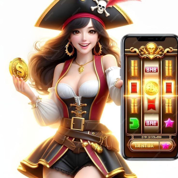 Langkah-langkah memulai permainan Bingo online di bintang189