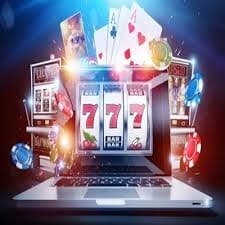 Tampilan pilihan metode deposit Rupiah di platform bintang189