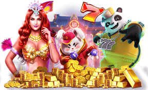 Meja live casino dengan dealer nyata di bintang189