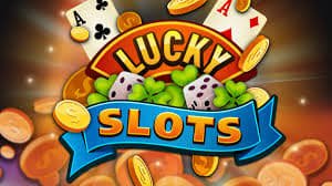 Tampilan akses Live Casino bintang189 dari browser smartphone