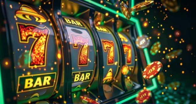 Meja baccarat live dengan dealer nyata streaming HD bintang189