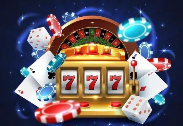 Tampilan betting sepak bola dan olahraga di sportsbook bintang189