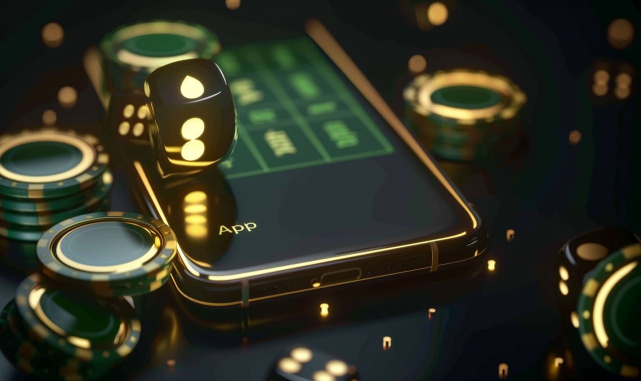 Akses platform bintang189 dari browser smartphone Android dan iOS
