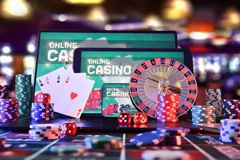 Koleksi slot online bintang189 dengan berbagai tema dan penyedia