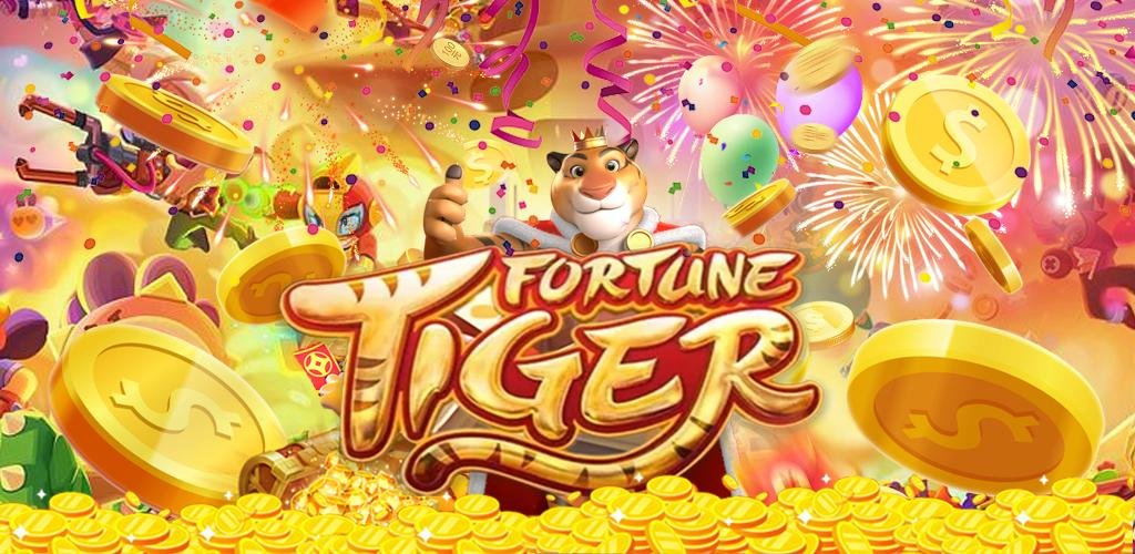 Tampilan permainan Bingo online interaktif di platform bintang189