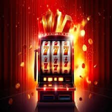Koleksi slot online dengan berbagai tema di bintang189