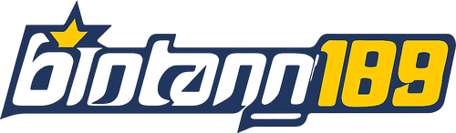 Logo bintang189